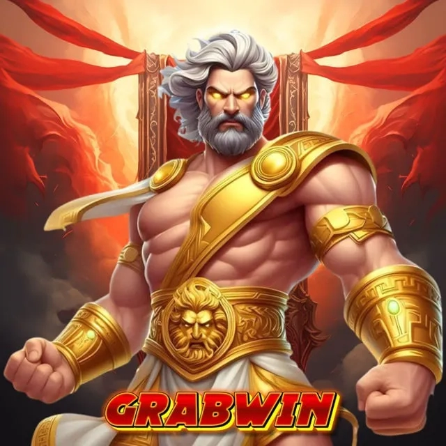 grabwin Aplikasi Game Online Ringan untuk Pengguna Indonesia