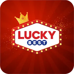 luckybest Aplikasi Game Online Terbaru