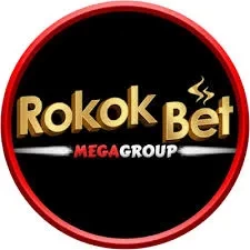 rokokbet Platform Game Online Aman dan Praktis