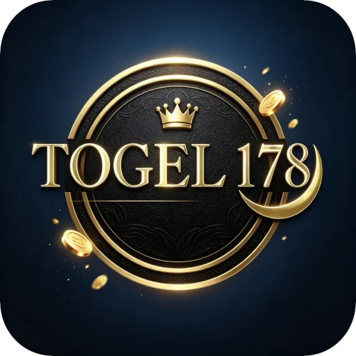 togel178: Aplikasi Game Online Indonesia Terbaru