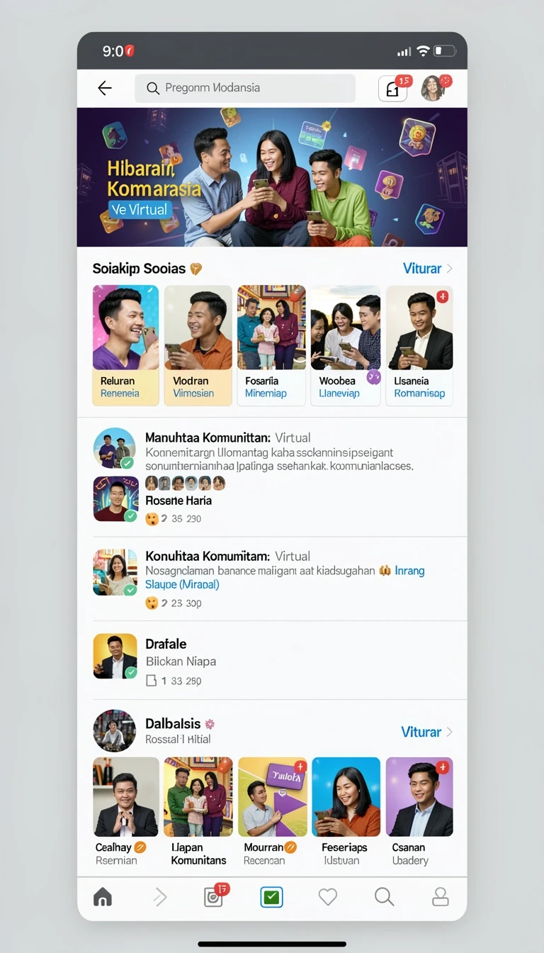 Screenshot j200m