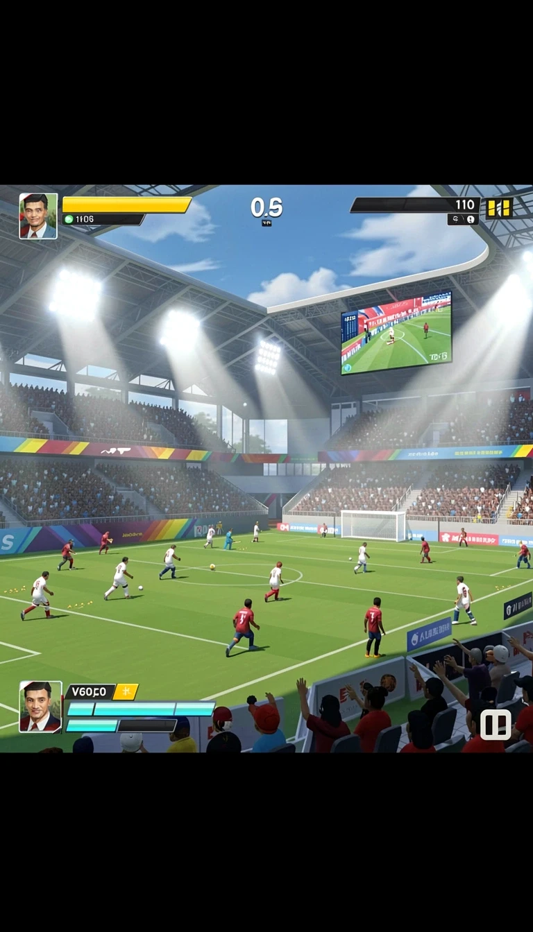 Screenshot j200m