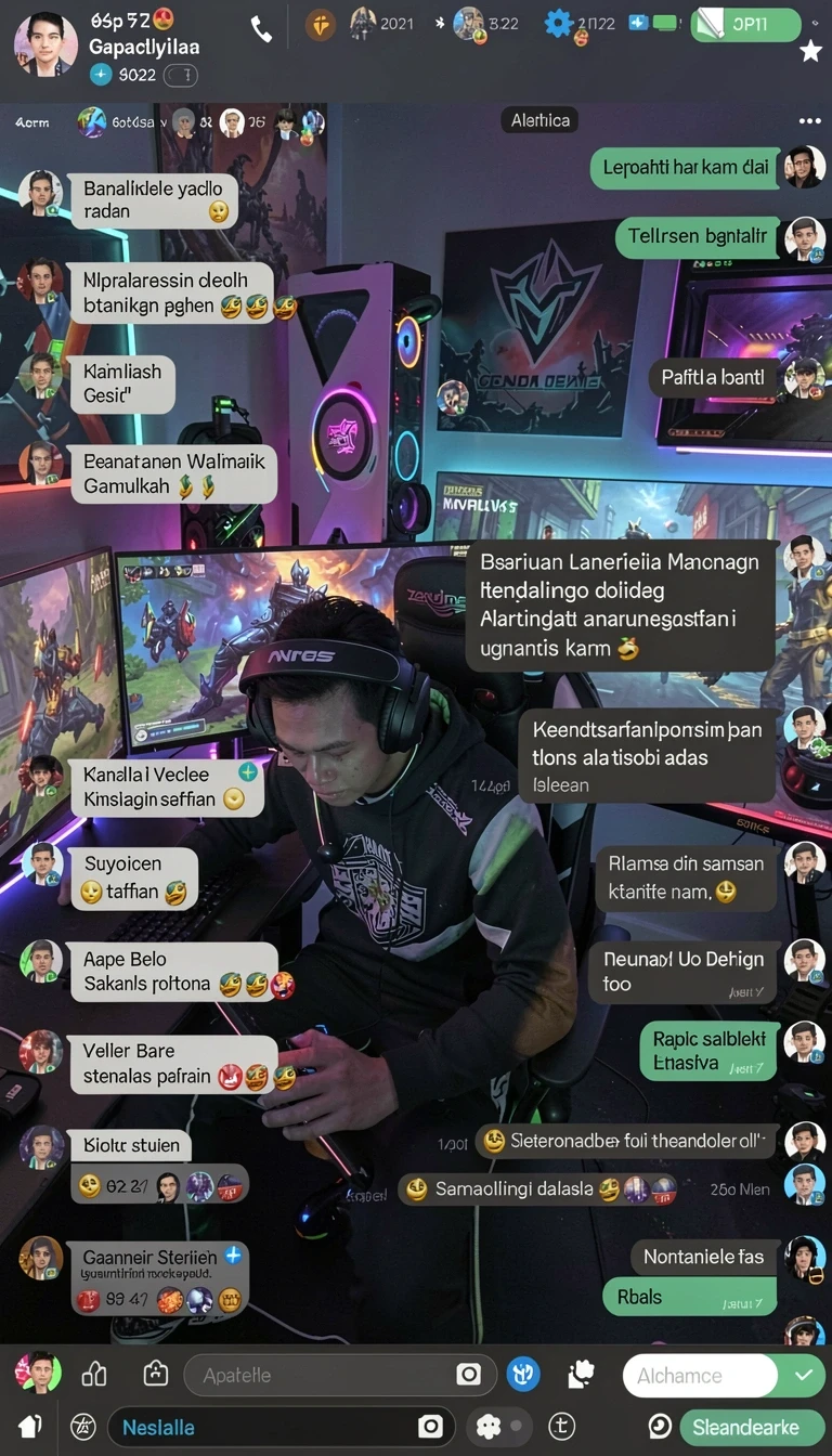 Screenshot j200m