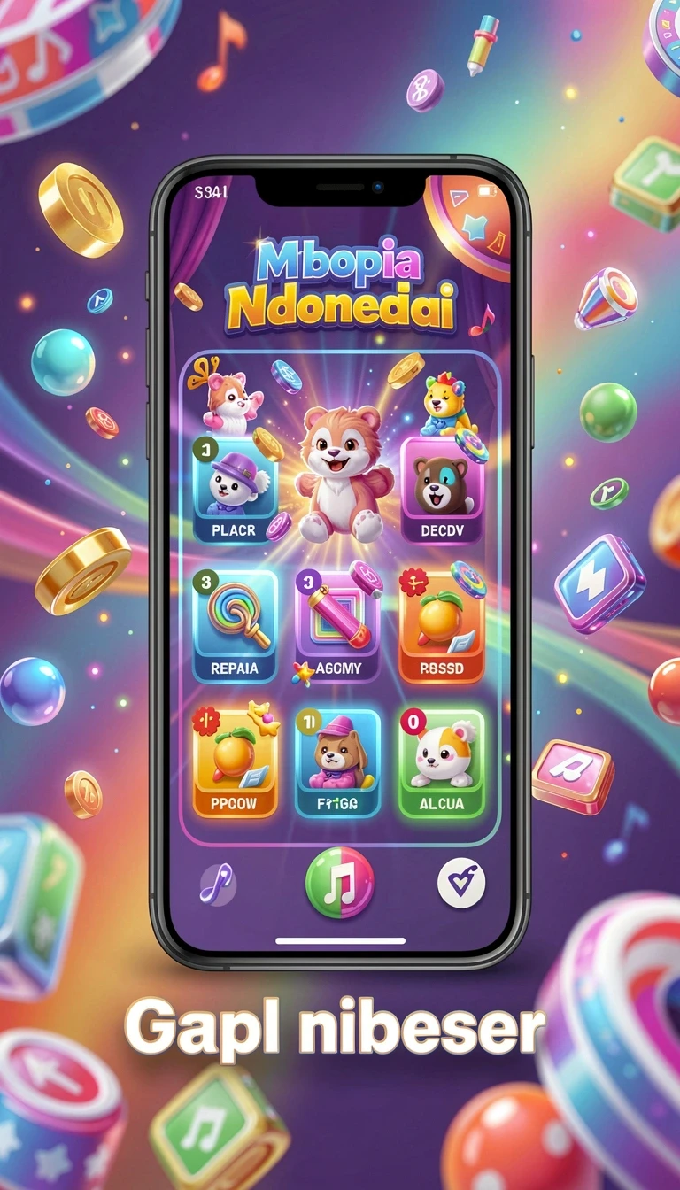 Screenshot j200m