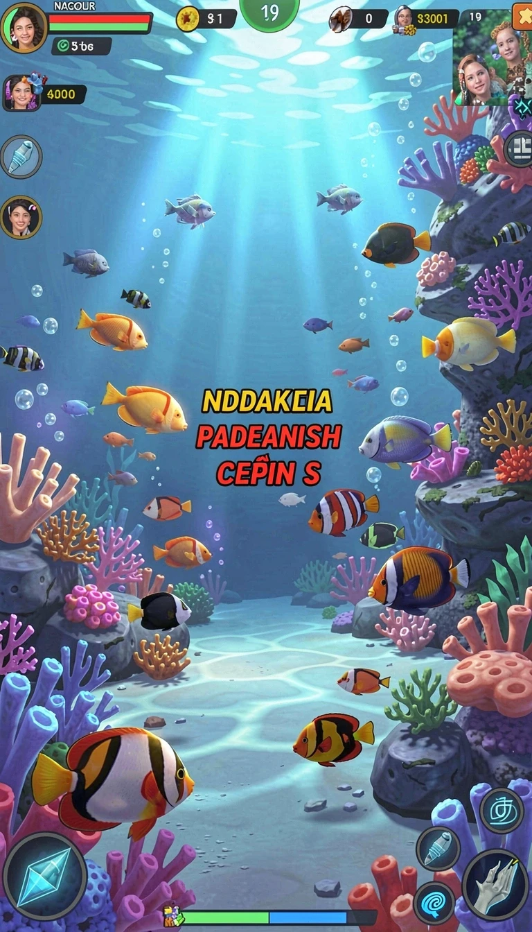 Screenshot j200m