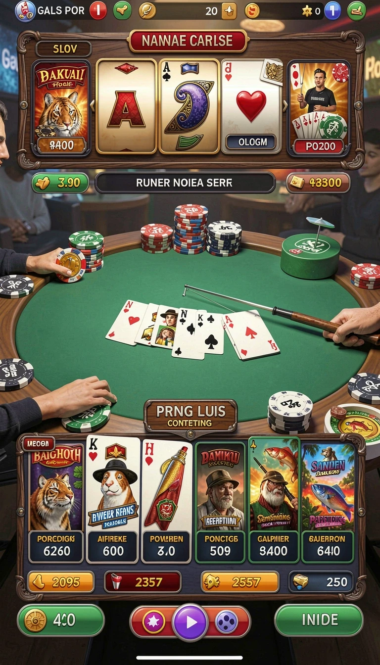 Screenshot j200m