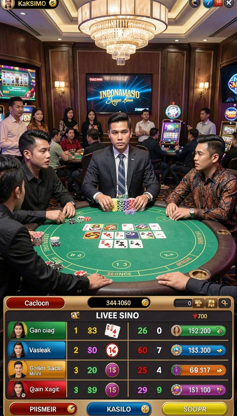 bigbet78 panduan download