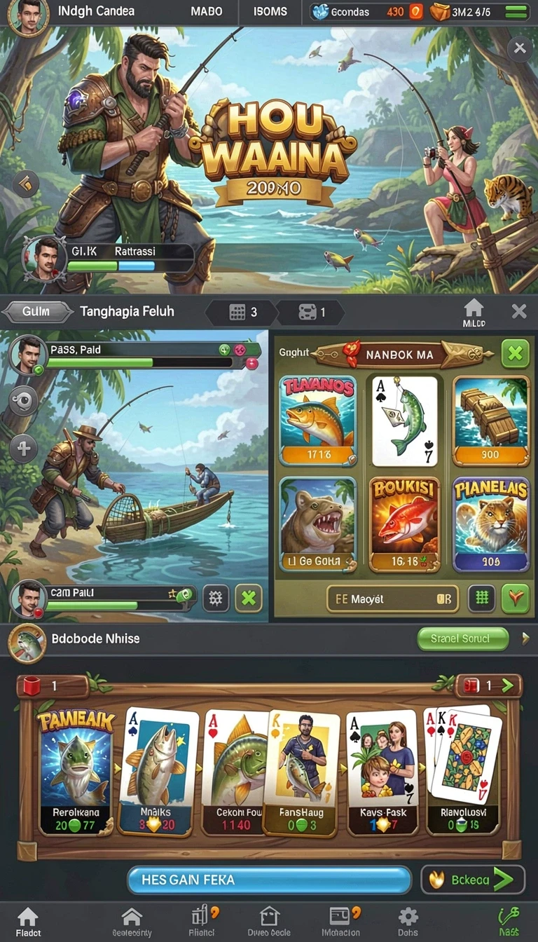 Screenshot j200m