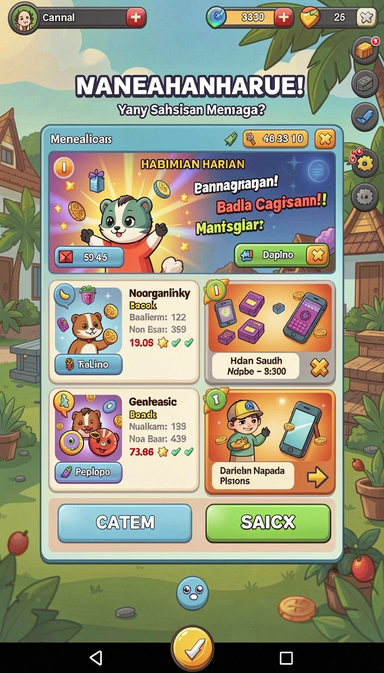 Screenshot j200m