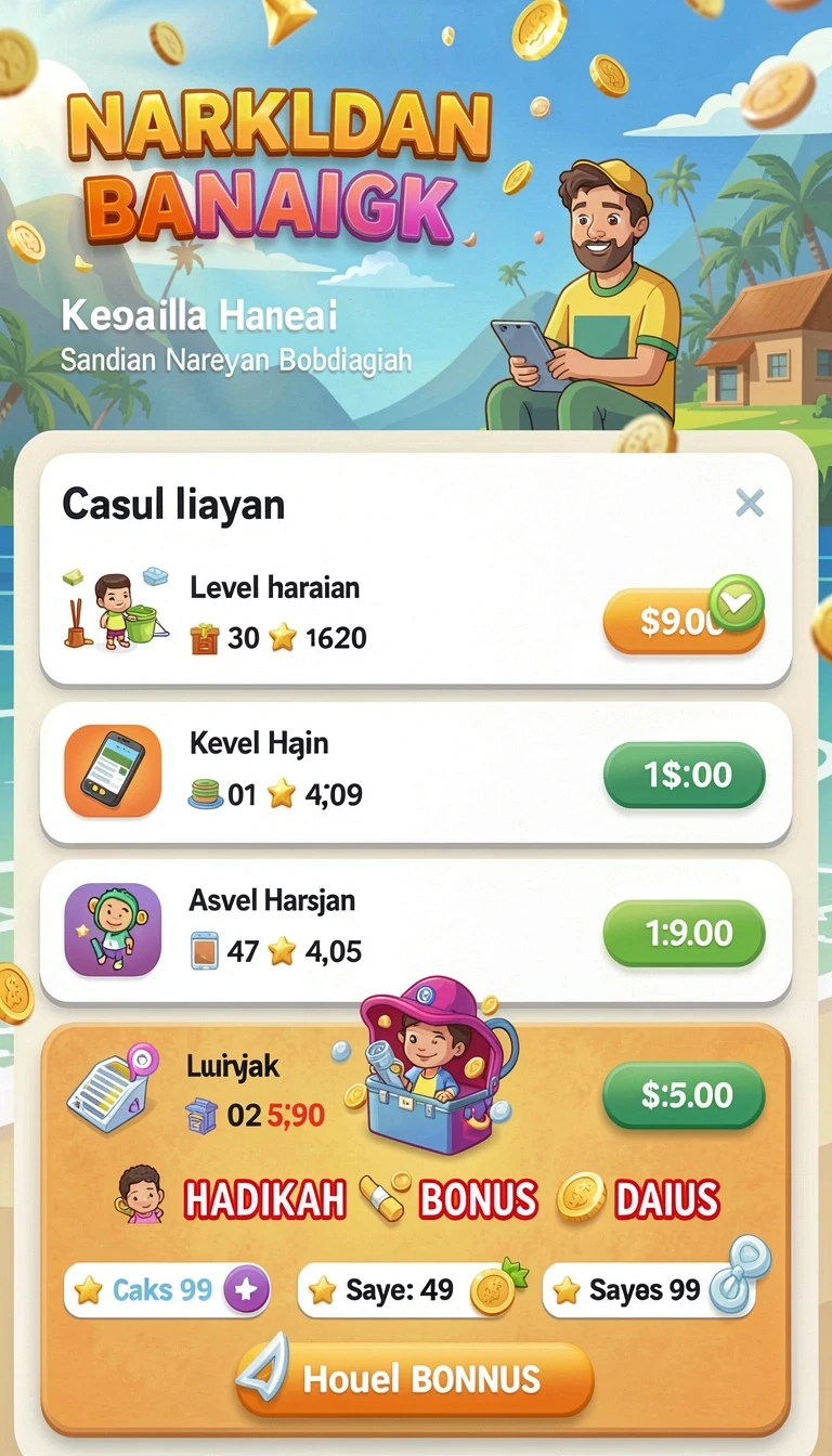 Screenshot j200m