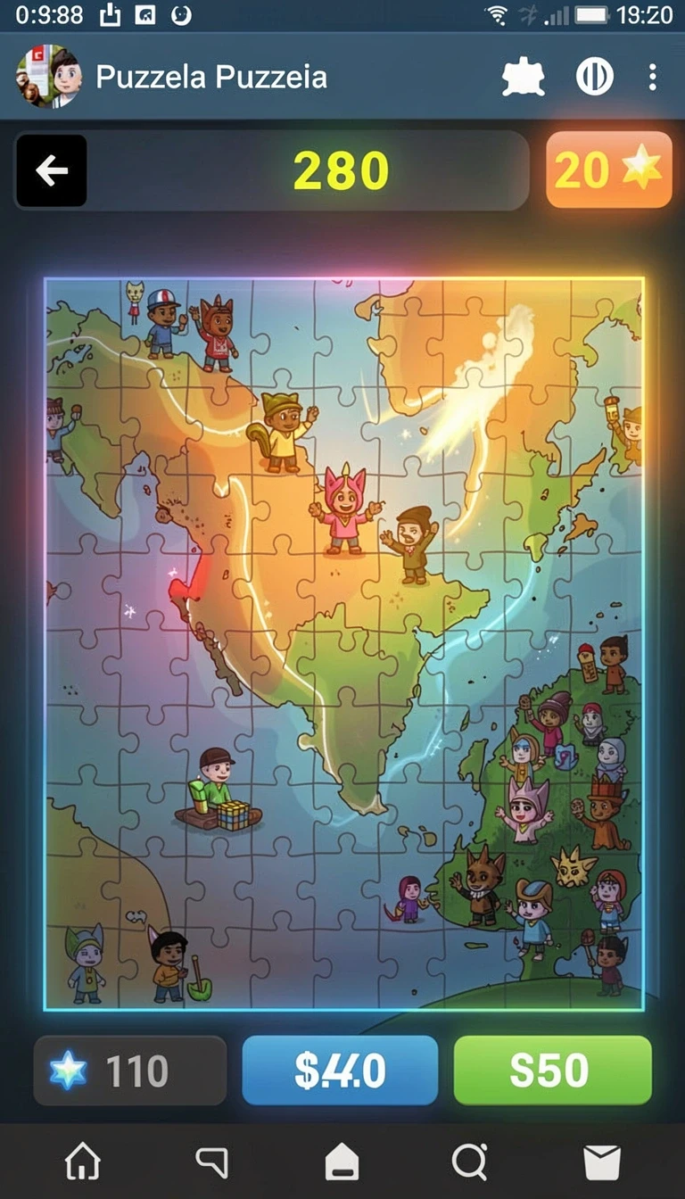 Screenshot j200m