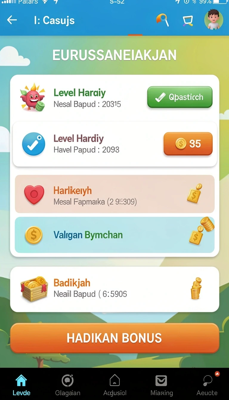 Screenshot j200m