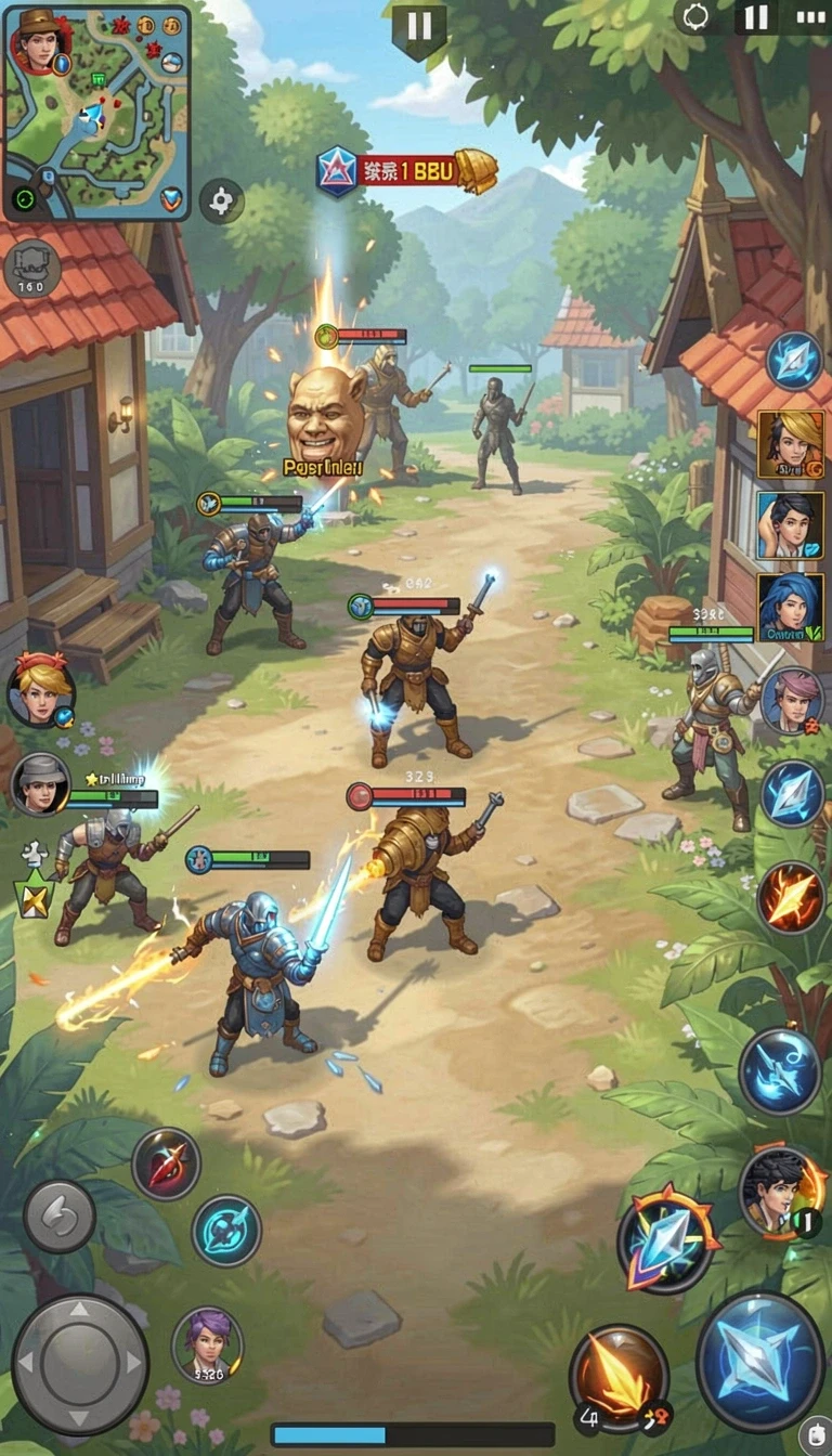Screenshot j200m