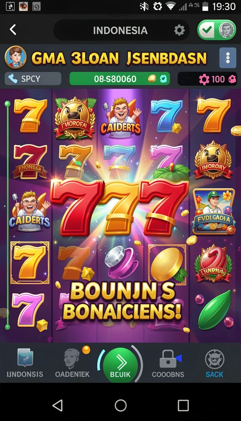 Screenshot j200m
