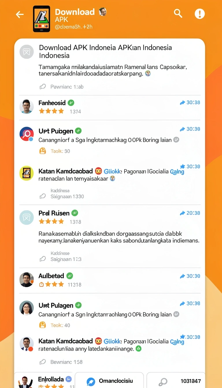 Screenshot j200m