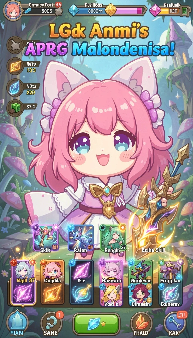 Screenshot j200m