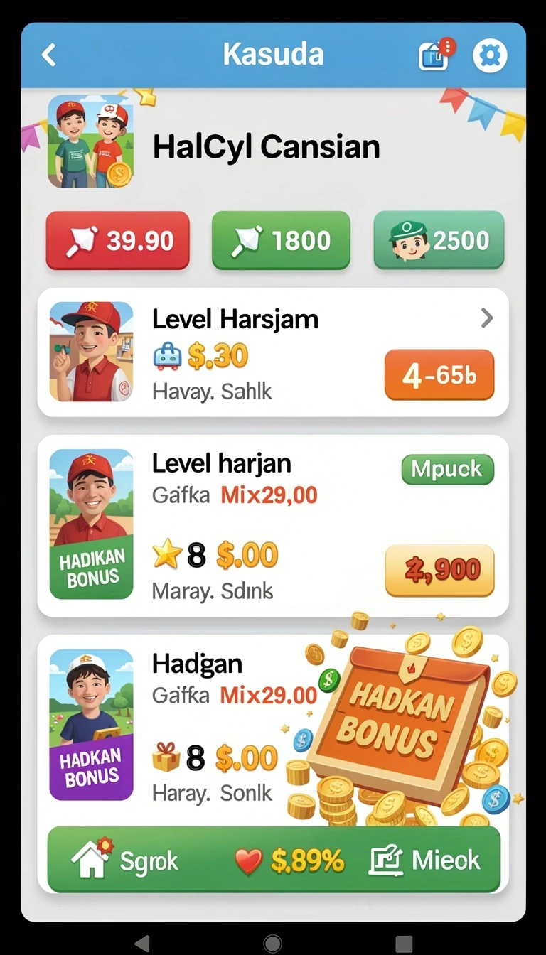 Screenshot j200m