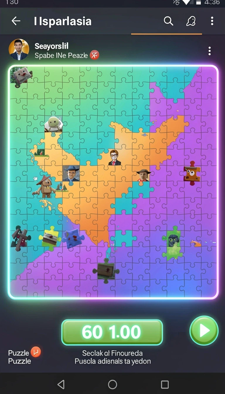 Screenshot j200m
