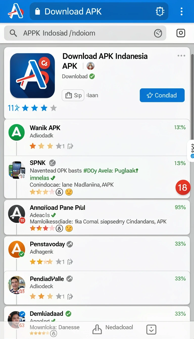 Screenshot j200m