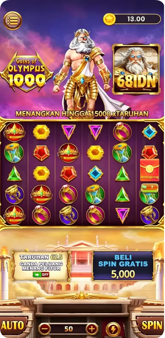 Screenshot j200m