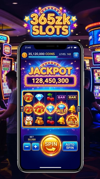 Screenshot j200m