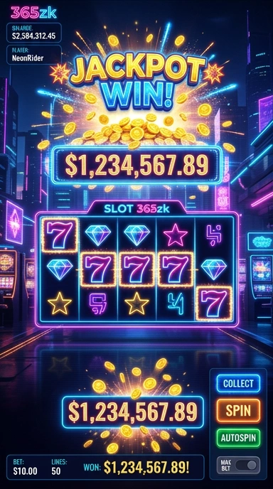 Screenshot j200m
