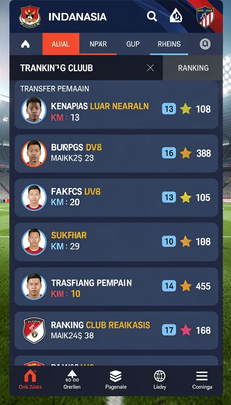 Screenshot j200m