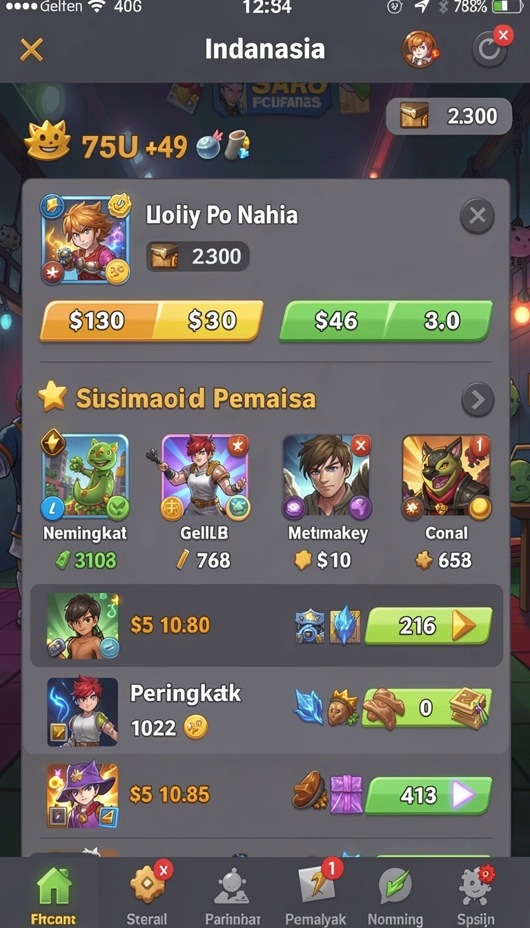 Screenshot j200m