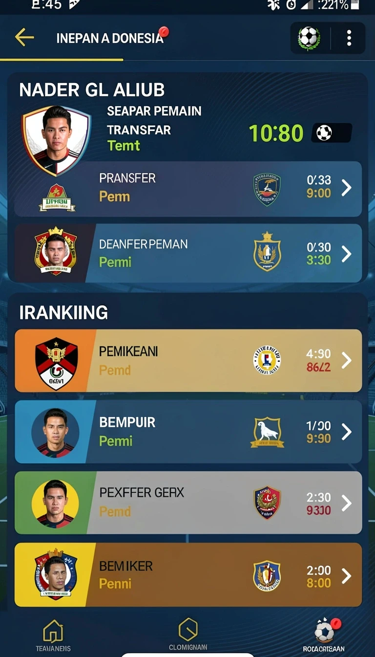 Screenshot j200m