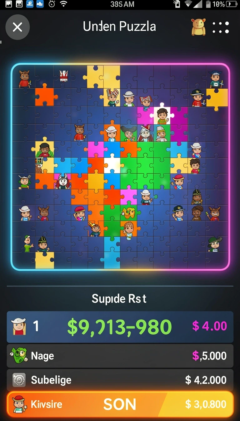 Screenshot j200m