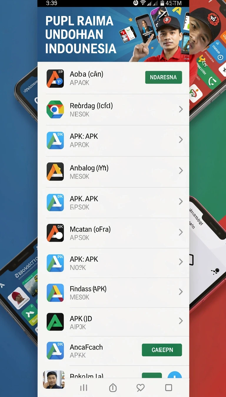 Screenshot j200m