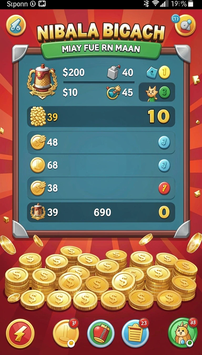 Screenshot j200m