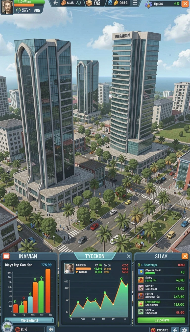 Screenshot j200m