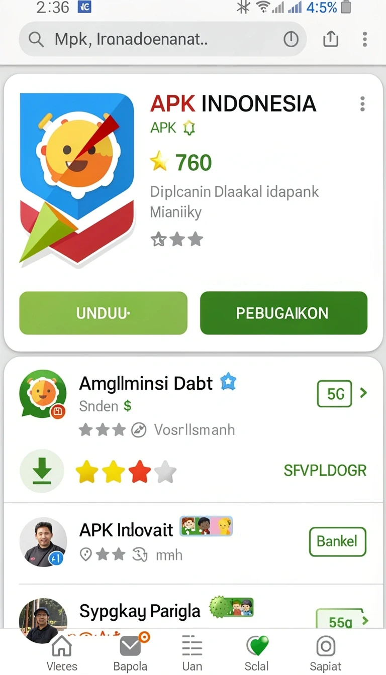 Screenshot j200m