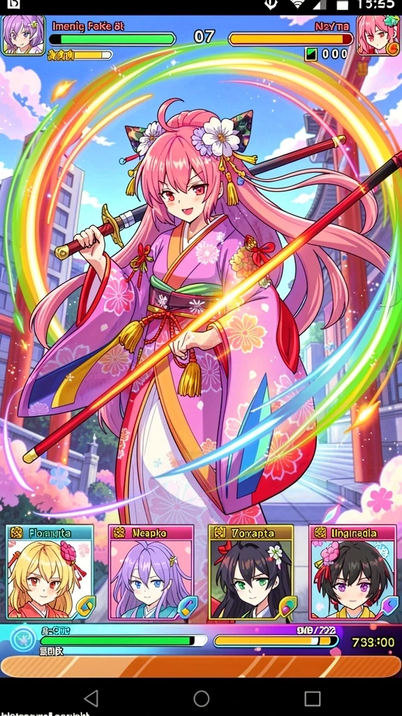 Screenshot j200m
