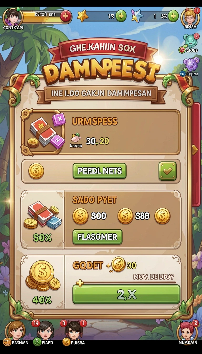 Screenshot j200m