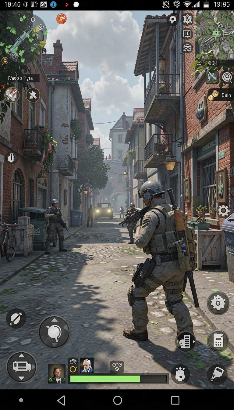 Screenshot j200m