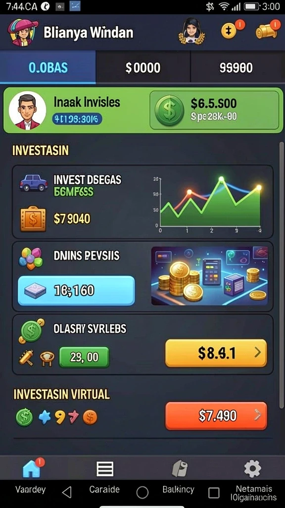 Screenshot j200m
