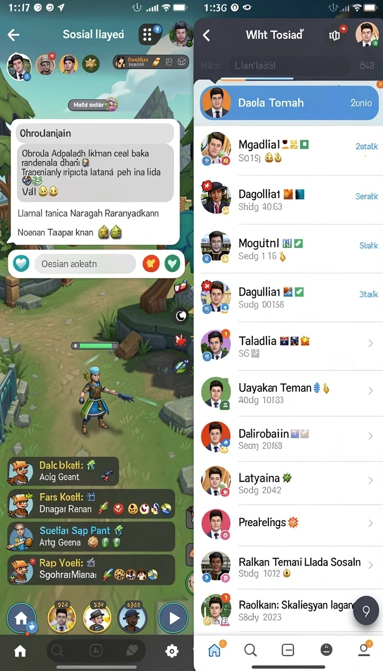 Screenshot j200m