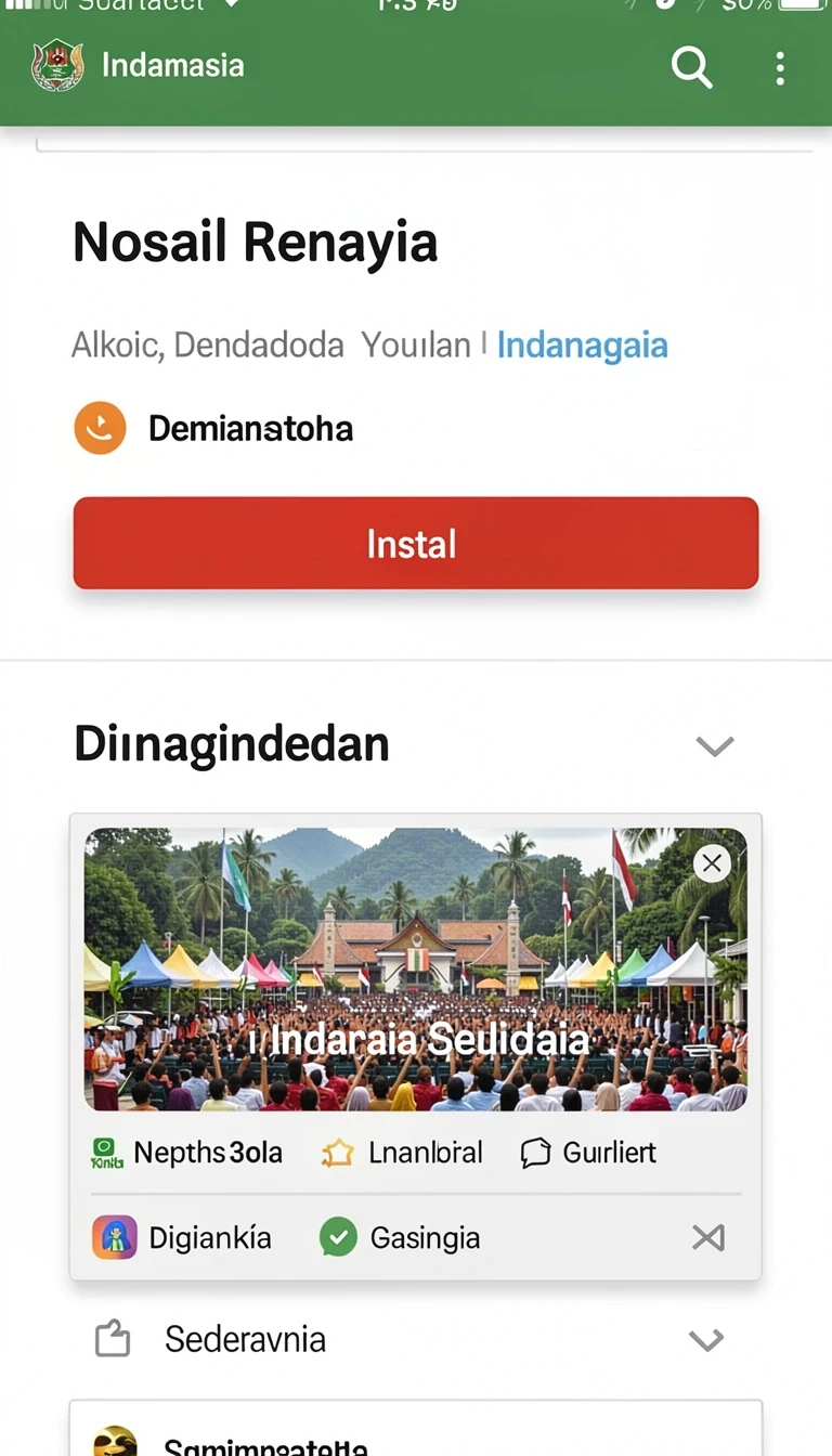 Screenshot j200m