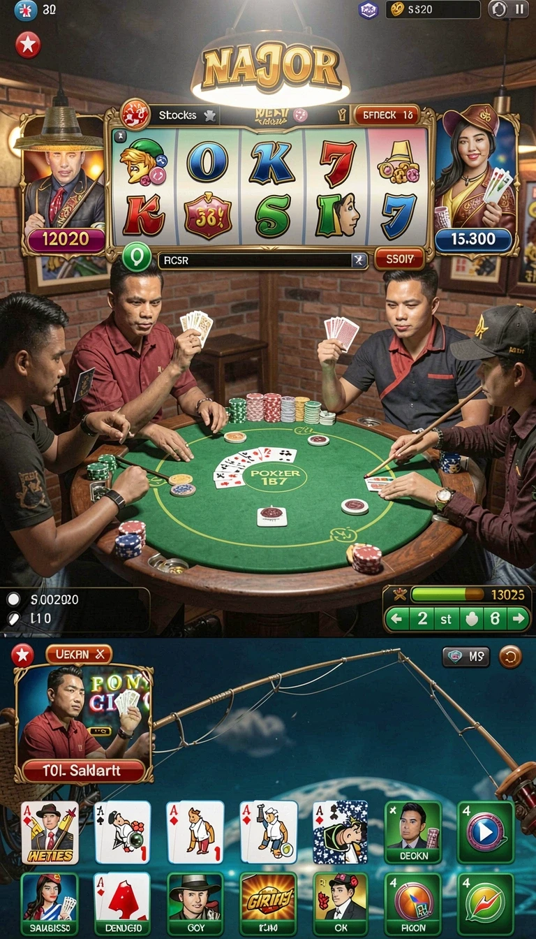 Screenshot j200m