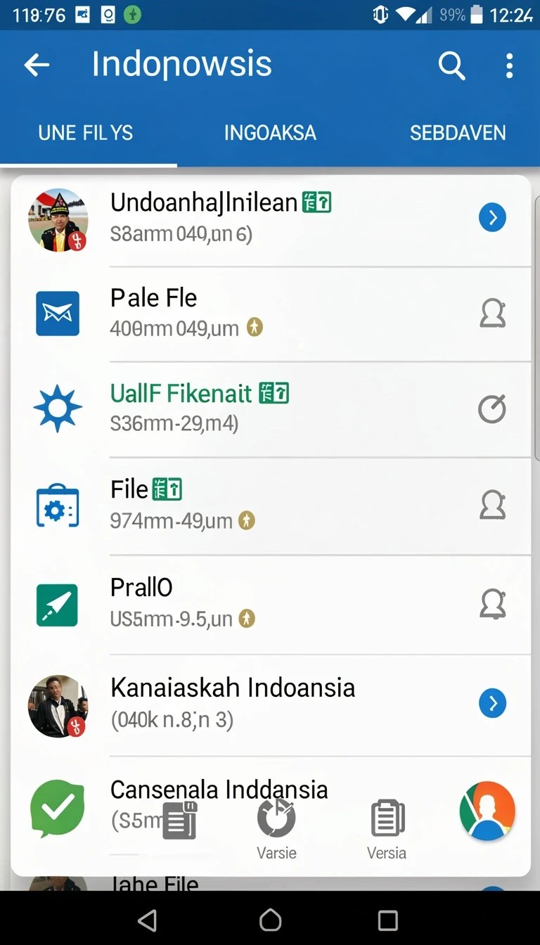 Screenshot j200m