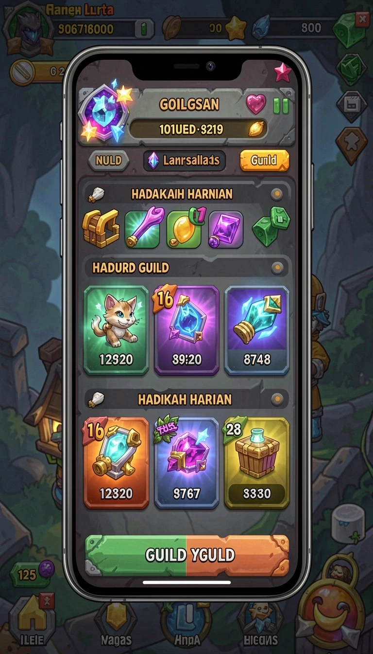 Screenshot j200m
