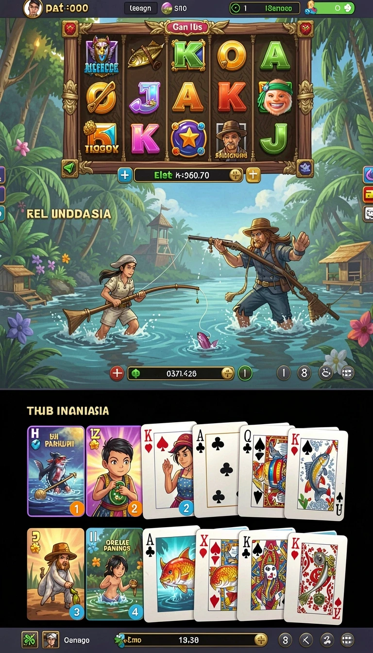 Screenshot j200m