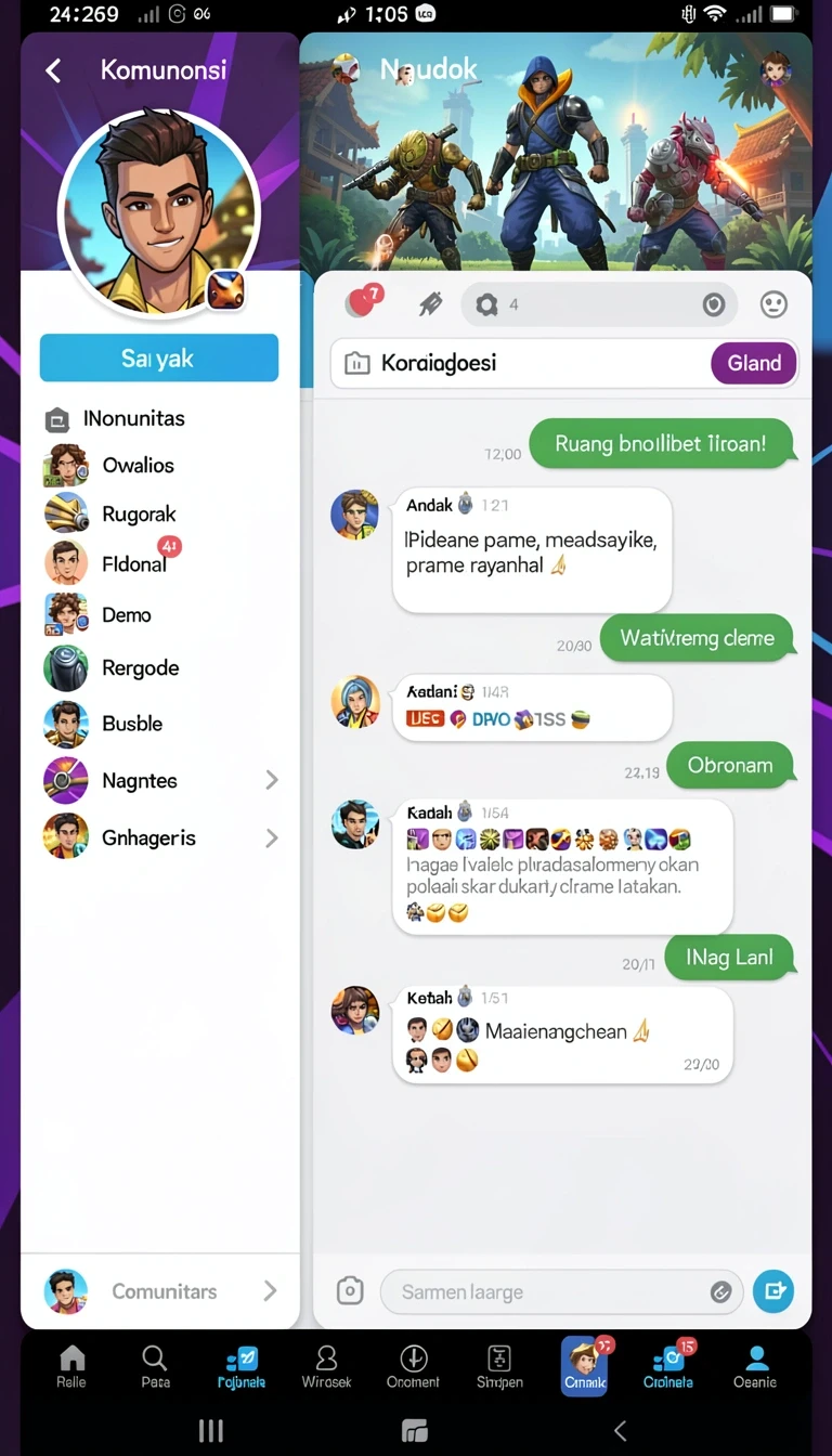 Screenshot j200m