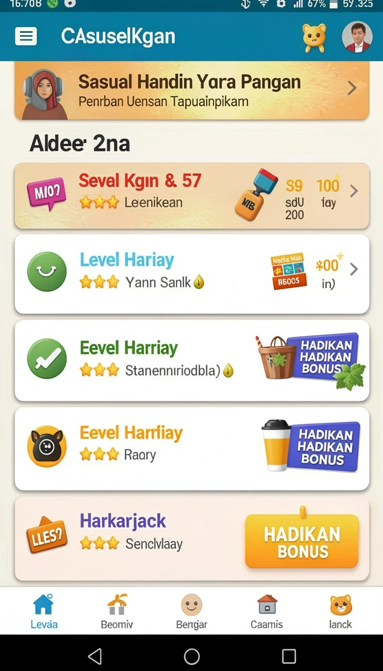 Screenshot j200m