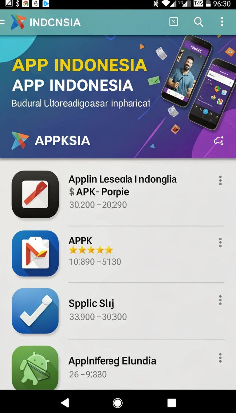Screenshot j200m