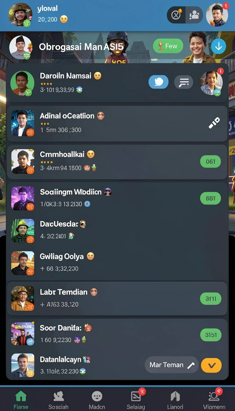 Screenshot j200m