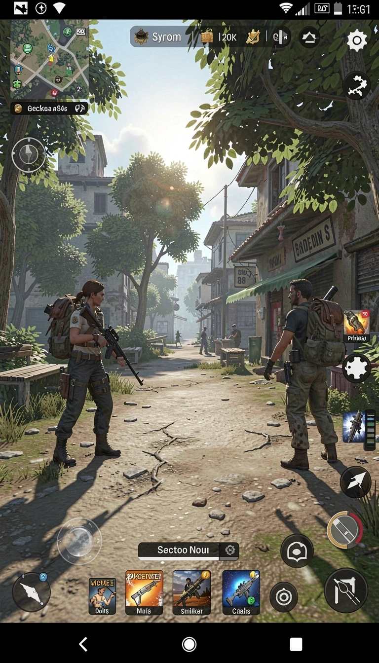 Screenshot j200m