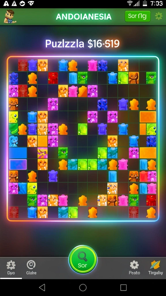 Screenshot j200m